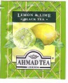 /album/ahmad/ahmad-a-jpg/